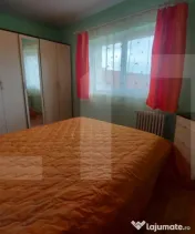Apartament 3 camere I Etaj 1 I Mobilat si utilat I Insorit 