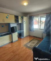Apartament 3 camere I Etaj 1 I Mobilat si utilat I Insorit 
