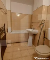 Apartament 3 camere I Etaj 1 I Mobilat si utilat I Insorit 