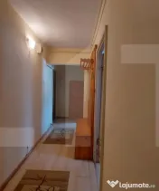 Apartament 3 camere I Etaj 1 I Mobilat si utilat I Insorit 