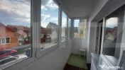 Apartament 3 camere I Etaj 1 I Mobilat si utilat I Insorit 