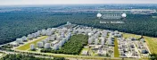 2 CAMERE Padurea BANEASA - bloc 2024 - Greenfield Baneasa, 