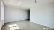 2 CAMERE Padurea BANEASA - bloc 2024 - Greenfield Baneasa, 