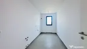2 CAMERE Padurea BANEASA - bloc 2024 - Greenfield Baneasa, 