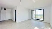 Apartament 2 camere, etaj 10/10, orientare Est, Greenfield B 