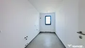 Apartament 2 camere, etaj 10/10, orientare Est, Greenfield B 