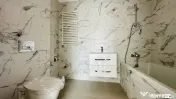 Apartament 2 camere, etaj 10/10, orientare Est, Greenfield B 