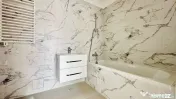 Apartament 2 camere, etaj 10/10, orientare Est, Greenfield B 
