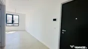 Apartament 2 camere, etaj 10/10, orientare Est, Greenfield B 