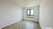 Apartament 2 camere, etaj 10/10, orientare Est, Greenfield B 