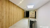 Apartament 2 camere, etaj 10/10, orientare Est, Greenfield B 