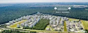 Apartament 2 camere, etaj 10/10, orientare Est, Greenfield B 