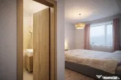 4 camere in Greenfield - Padurea Baneasa - bloc 2017 cu 2 lo 