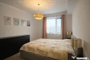4 camere in Greenfield - Padurea Baneasa - bloc 2017 cu 2 lo 