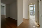 Apartament 3 camere în UP-site, Calea Floreasca - Teras?... 