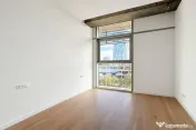 Apartament 3 camere în UP-site, Calea Floreasca - Teras?... 