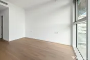 Apartament 3 camere în UP-site, Calea Floreasca - Teras?... 