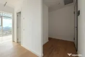 Apartament 3 camere în UP-site, Calea Floreasca - Teras?... 