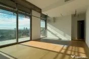 Apartament 3 camere în UP-site, Calea Floreasca - Teras?... 