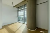 Apartament 3 camere în UP-site, Calea Floreasca - Teras?... 
