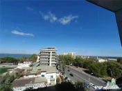 Apartament cu 1 camera vedere Lacul Siutghiol si Mare Neagra 