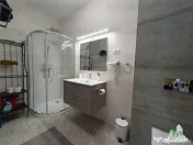Apartament cu 1 camera vedere Lacul Siutghiol si Mare Neagra 