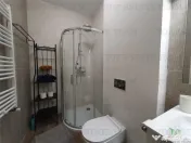 Apartament cu 1 camera vedere Lacul Siutghiol si Mare Neagra 