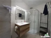 Apartament cu 1 camera vedere Lacul Siutghiol si Mare Neagra 