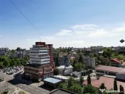 Apartament 3 camere, decomandat, etaj 6, bloc Casa Cărții 