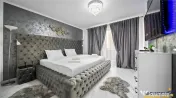 Lux Class, decomandat, 2 locuri de parcare, Avantgarden Bart 
