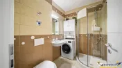 Lux Class, decomandat, 2 locuri de parcare, Avantgarden Bart 