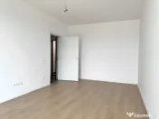 Apartament NOU 2 camere, Decomandat, Dormitor foarte spatios - Sector1 