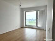 Apartament NOU 2 camere, Decomandat, Dormitor foarte spatios - Sector1 