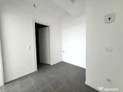 Apartament NOU 2 camere, Decomandat, Dormitor foarte spatios - Sector1 