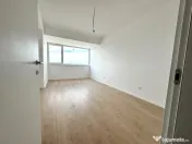 Apartament NOU 2 camere, Decomandat, Dormitor foarte spatios - Sector1 