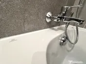 Apartament NOU 2 camere, Decomandat, Dormitor foarte spatios - Sector1 