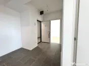 Apartament NOU 2 camere, Decomandat, Dormitor foarte spatios - Sector1 