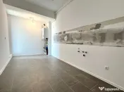 Apartament NOU 2 camere, Decomandat, Dormitor foarte spatios - Sector1 