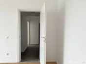 Apartament NOU 2 camere, Decomandat, Dormitor foarte spatios - Sector1 