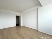 Apartament NOU 2 camere, Decomandat, Dormitor foarte spatios - Sector1 