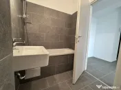 Apartament NOU 2 camere, Decomandat, Dormitor foarte spatios - Sector1 