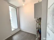Apartament NOU 2 camere, Decomandat, Dormitor foarte spatios - Sector1 