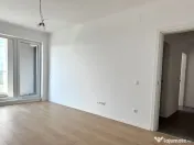 Apartament NOU 2 camere, Decomandat, Dormitor foarte spatios - Sector1 