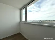 Apartament NOU 2 camere, Decomandat, Dormitor foarte spatios - Sector1 