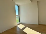 2 camere 65 mp S.Utilă -Finisat la cheie - Sect.1/Zona Mall Colosseum 