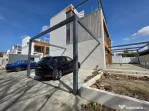 Vilă Modernă P+2E în Pipera – Spațiu, Confort și T...