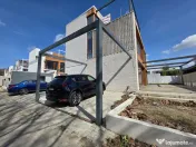 Vilă Modernă P+2E în Pipera – Spațiu, Confort și T... 