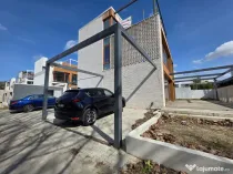 Vilă Modernă P+2E în Pipera – Spațiu, Confort și T...