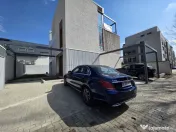 Vilă Modernă P+2E în Pipera – Spațiu, Confort și T... 