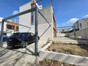 Vilă Modernă P+2E în Pipera – Spațiu, Confort și T... 